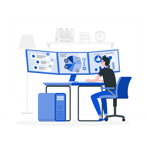 Terminal Customs Consulting